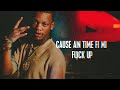 Pablo YG - Dawg Dem (official lyric video)