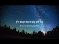 Sam Tinnesz-Play with fire (Lyrics/Vietsub) ft. Yacht Money