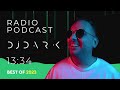 Dj Dark @ Radio Podcast (BEST OF 2023)