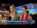 RADAR - 199. BALATONFÜREDI ANNA-BÁL - HÍR TV