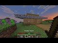 hardcore minecraft (episdoe 3)