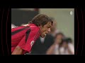 The Full Match | AC Milan 3-0 Lazio | Italian Supercoppa 2004