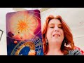 Early February 2024 Quick Vibes ✨️Angel Messages for All Signs!AWESOME NEWS!