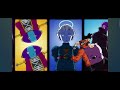 A Tribute for Akira Toriyama | Dan Dan Kokoro Hikareteku (AMV)