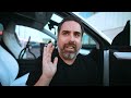 Pruebo el Tesla Model Y barato con batería BYD hecho en Berlín | Carga y autonomía real