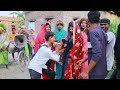 LAFUAA CAMERA MAN | लफुआ कैमरा मैन | Mani Meraj Vines कॉमेडी 2024 #manimerajcomedy | GV Comedy