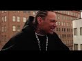 Sevin - FALL (OFFICIAL VIDEO) @sevinhogmob