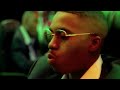 Nas - If I Ruled the World (Imagine That) (Official HD Video) ft. Lauryn Hill