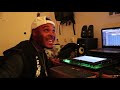 ALL RAPPERS DO WHAT HE DOES!!!!!! (Hood Sh*t & Anime)