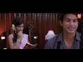 Shahid Kapoor - New Romantic Love Story Movie | Teri Meri Kahaani | Priyanka Chopra | Neha Sharma