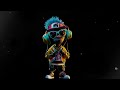 [FREE] BOOM BAP TYPE BEAT | FREESTYLE RAP BEAT - 