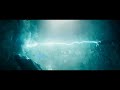 Avengers: The Kang Dynasty - Teaser Trailer | Marvel Studios | Ringing Media Concept Version