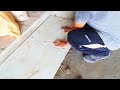 floor tile installation |#fixing#  |