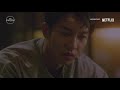 Suzy drunk-kisses Lee Seung-gi | Vagabond Ep 6 [ENG SUB]