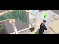 The Sims Freeplay 🏡| Cozy Home | Floor Plans Include| By Leonardo