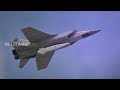 Why is the Kh-22 the Real Beast in Russia's Missile Arsenal?