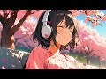 cherry blossom.🌸 [lofi / jazzhop / chill mix]