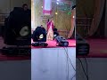 Anjali Agarwal assam song