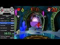 Crash Bandicoot 2 100% Speedrun in 1:09:43 [Previous WR]