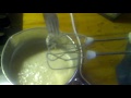 How to; Dutch pancakes (Part 1)