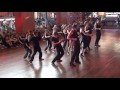 Dancepoint - Zomerstage 2013 - 2 Chainz & Wiz Khalifa (We Own It)