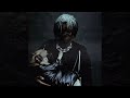 ♱SOLD♱ Ken Carson x Rich Amiri type beat - 