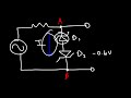 Zener Diodes