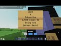 This Video is Very Fake He Admits Using Texture Packs In The End!