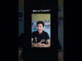 What I was made for ? (cover by Jayvee )