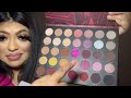 Tj maxx makeup haul 💖love you besties 🥹♥️