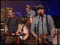 Modest Mouse  on David Letterman Live