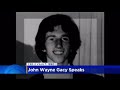 John Wayne Gacy interview with Walter Jacobson