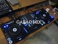 GABAO MIX_[SIDE TO SIDE_ feat ARIANA GRANDE]