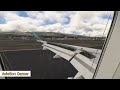 microsoft flight simulator | microsoft flight simulator a320