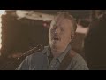 Jason Isbell and the 400 Unit - Cover Me Up | Live at the Bijou Theatre 2022