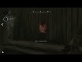 HUNT: SHOWDOWN_20240628104131