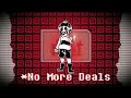 UNDERTALE: No More Deals (Cover)