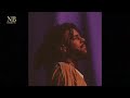 [FREE] J COLE TYPE BEAT - 