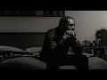 Post Malone - Congratulations [DRILL REMIX] ft. Quavo (Prod. Top FLR)