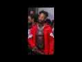 *FREE* 21 Savage x Young Nudy Type Beat - 