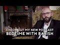Binging with Babish: The Wire Special