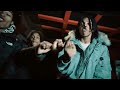 Sha Gz - New Opp (Official Video)