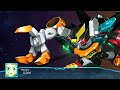 SRW30 Hard Run (Az, Space Route) | Gateway of Demise - J U P I T E R -