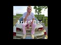 Brian Mac - Brian Mac Freestyle (Feat. Black Sheep - Prod. Young Forever X Kilo Keyz)
