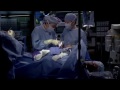 My Favourite April Scenes From Grey's Anatomy - Season 7, Episode 21