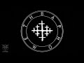 Baphomet · Enn Meditation Chant [Also The Goat of Mendes, The Sabbath Goat...] (1 Hour)