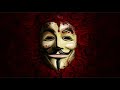 1812 Overture - Tchaikovsky (V for Vendetta Tribute) 2020 Remastered