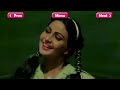 Ek Duuje Ke Liye - All Songs Jukebox - Old Hindi Songs - Superhit Bollywood Songs