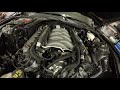 Step By Step How To Install Whipple Supercharger On A 2016 Mustang GT