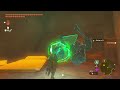 Zelda - Tears of the Kindom - 251 | Switch 1440p